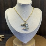 Collar soberano