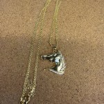 Collar soberano