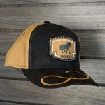 Horse Coffee