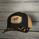 Horse Coffee