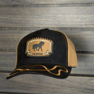 Horse Coffee — Carol Barrera Tienda Equina