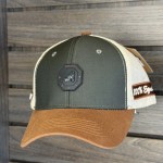 Rancho Equino Ref 031