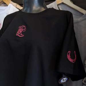 Camino oversize — Carol Barrera Tienda Equina